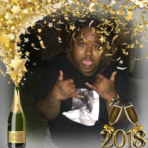 Meet your Posher, Floyd